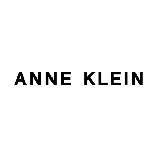 shop.anneklein.name logo
